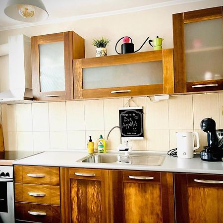 The Green Guest House Of Veliko Tarnovo-Amazing View, Top Location Exterior photo