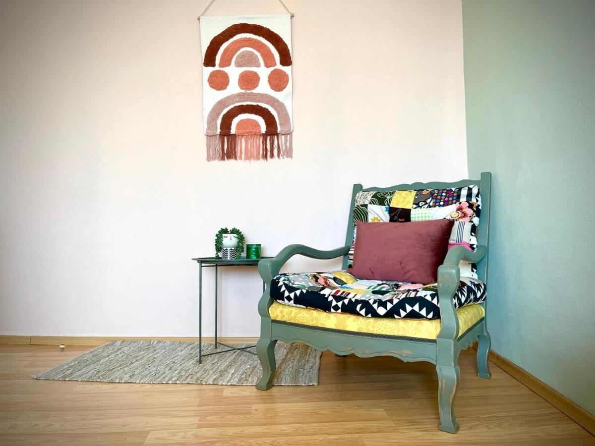 The Green Guest House Of Veliko Tarnovo-Amazing View, Top Location Exterior photo