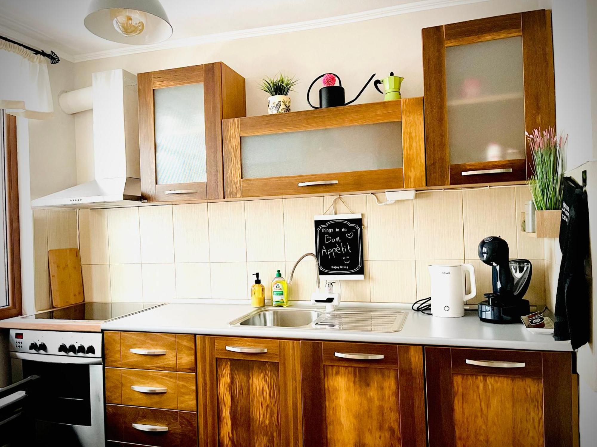 The Green Guest House Of Veliko Tarnovo-Amazing View, Top Location Exterior photo
